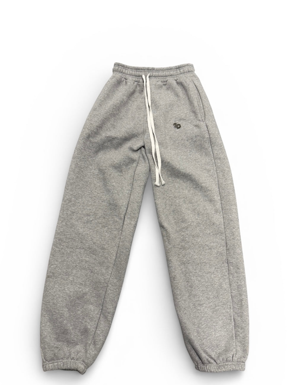 Sd sweats grey